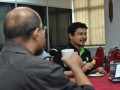 Tn dsc 9688